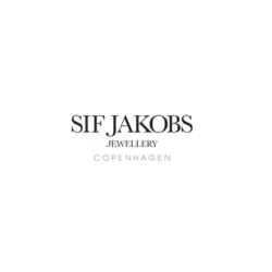Sif Jakobs Jewellery